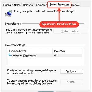 windowsforum-system-properties-protection-77dd6447.webp