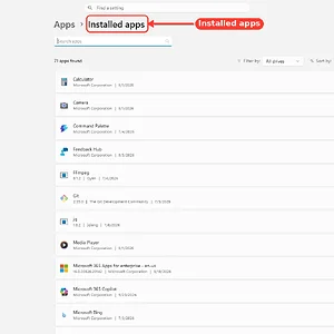 windowsforum-settings-apps-installed-6af604c0.webp