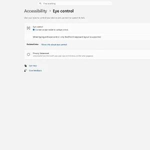 windowsforum-settings-accessibility-eye-control-240a39ab.webp