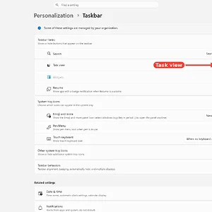 windowsforum-settings-personalization-taskbar-0d19454a.webp
