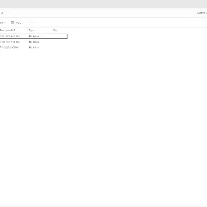 windowsforum-file-explorer-documents-938b7028.webp