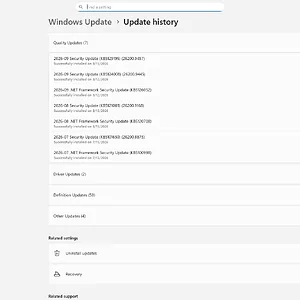 windowsforum-settings-windows-update-history-4b57afee.webp