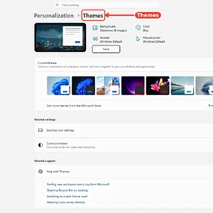 windowsforum-settings-themes-c22d6c84.webp