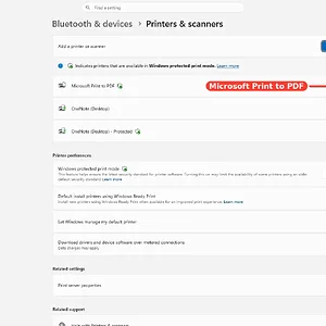 windowsforum-settings-printers-scanners-0807d942.webp