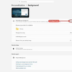 windowsforum-settings-background-ce9bb240.webp