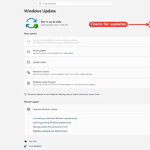 windowsforum-settings-windows-update-48fdd465.webp