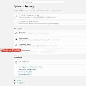 windowsforum-settings-recovery-25927731.webp