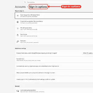 windowsforum-settings-signinoptions-pin-6e0d5ad9.webp