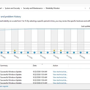 windowsforum-reliability-monitor-376acc0e.webp