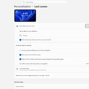 windowsforum-settings-lockscreen-2d87587b.webp