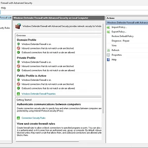 windowsforum-windows-defender-firewall-advanced-security-3f895de9.webp