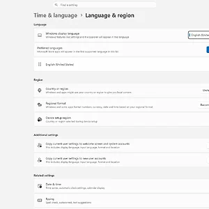 windowsforum-settings-language-6b46da2a.webp