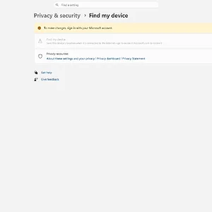 windowsforum-settings-findmydevice-43cd1f3a.webp