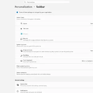 windowsforum-settings-personalization-taskbar-0d19454a.webp