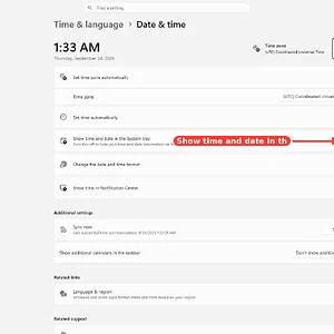 windowsforum-settings-datetime-2ee92aea.webp