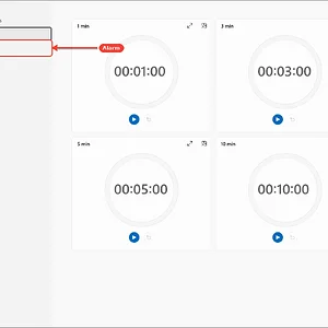 windowsforum-clock-app-main-23c34db3.webp