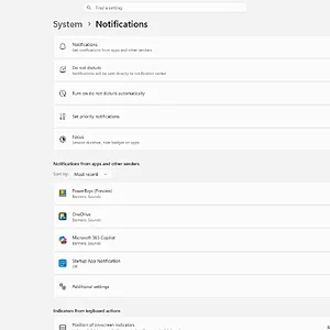 windowsforum-settings-notifications-7121a53d.webp