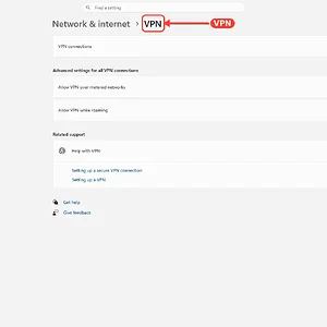 windowsforum-settings-notifications-7121a53d.webp | Windows Forum