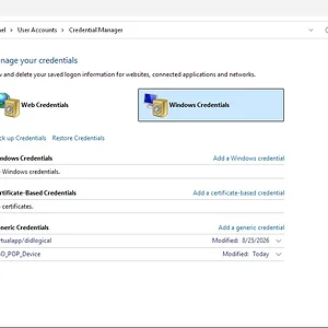 windowsforum-control-credential-manager-c617d30c.webp