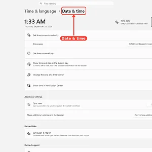 windowsforum-settings-datetime-2ee92aea.webp