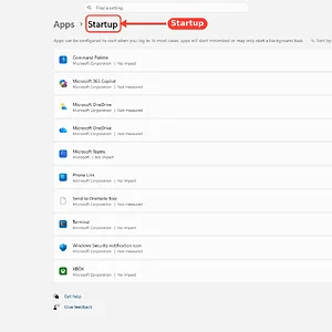 windowsforum-settings-apps-startup-ee07c374.webp