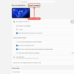 windowsforum-settings-lockscreen-2d87587b.webp
