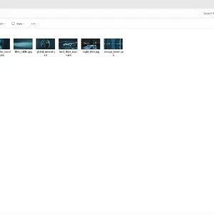 windowsforum-file-explorer-pictures-c2d7507c.webp