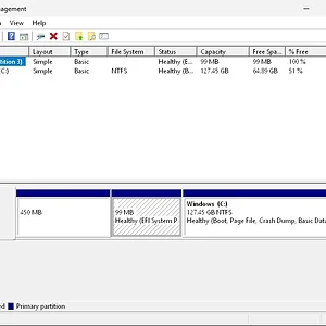 windowsforum-disk-management-18befec8.webp