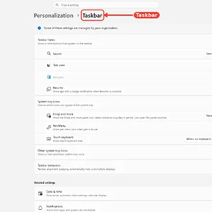 windowsforum-settings-personalization-taskbar-0d19454a.webp