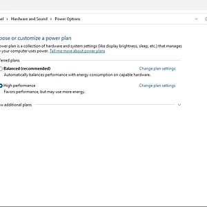 windowsforum-control-power-options-97f88bed.webp