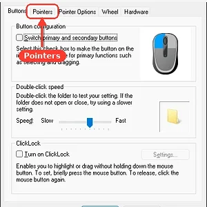 windowsforum-mouse-properties-7b45c728.webp
