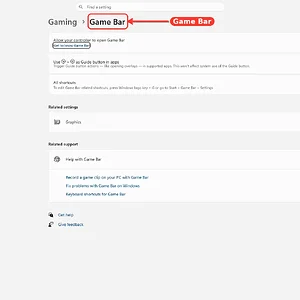 windowsforum-settings-gaming-xbox-game-bar-61e2a738.webp