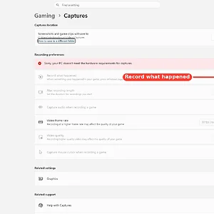 windowsforum-settings-gaming-captures-d988e663.webp