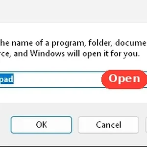windowsforum-run-dialog-0fc4c264.webp