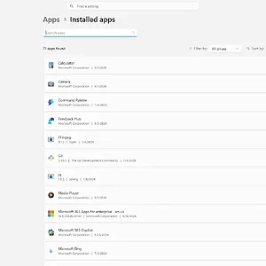 windowsforum-settings-apps-installed-6af604c0.webp