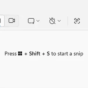 windowsforum-snipping-tool-main-2a6b1432.webp