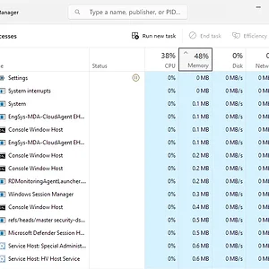windowsforum-task-manager-bf7f2d73.webp