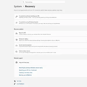 windowsforum-settings-recovery-25927731.webp
