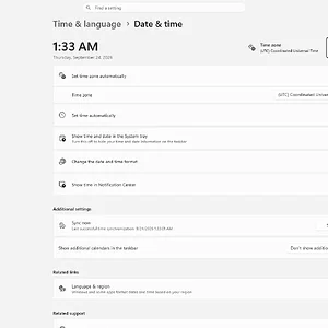 windowsforum-settings-datetime-2ee92aea.webp