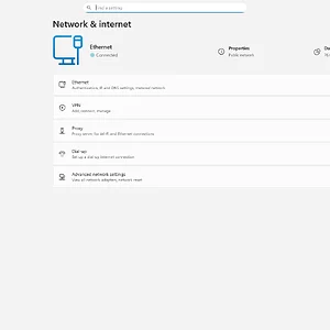 windowsforum-settings-network-status-ff10f9de.webp