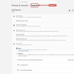 windowsforum-settings-searching-windows-3c752e69.webp