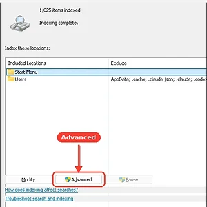 windowsforum-indexing-options-modify-601f4209.webp