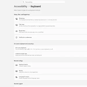 windowsforum-settings-accessibility-keyboard-045730cd.webp