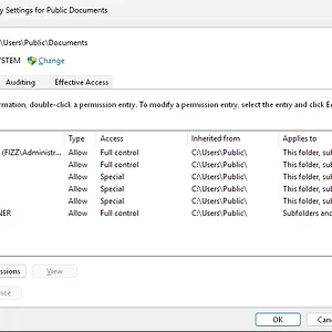 windowsforum-folder-advanced-security-2934802f.webp