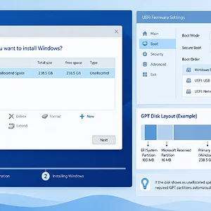 windowsforum-fix-windows-setup-gpt-mbr-error-boot-uefi-and-convert-disk.webp