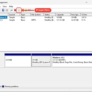 windowsforum-disk-management-18befec8.webp