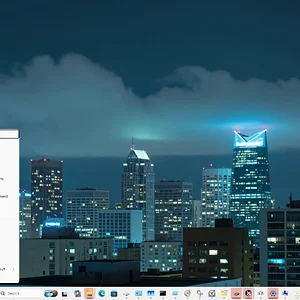 windowsforum-quick-link-menu-023d8c01.webp