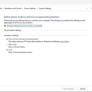 windowsforum-control-power-options-system-settings-0cf099de.webp