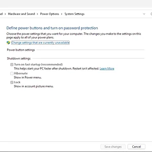 windowsforum-control-power-options-system-settings-0cf099de.webp
