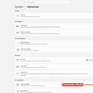 windowsforum-settings-for-developers-end-task-83a8e7ce.webp